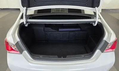 Hyundai Sonata 2014, 112434 км, за 5900000 KRW - фото 20