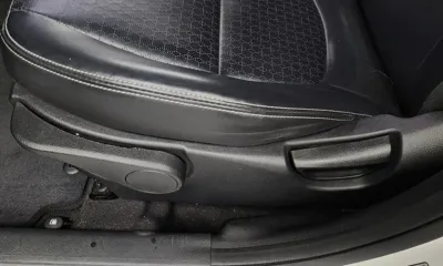 Kia Morning 2016, 70925 км, за 6600000 KRW - фото 31