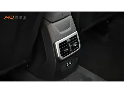 BMW 2 Series 2025, 9000 км, за 138000 CNY - фото 9