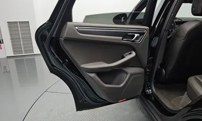 Porsche Macan 2019, 57970 км, за 57500000 KRW - фото 25