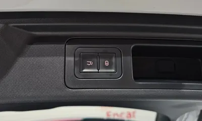 BYD Atto 3 2025, 11401 км, за 27700000 KRW - фото 27