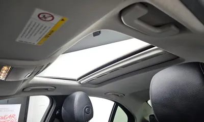 Mercedes-Benz C-Class 2016, 98412 км, за 12900000 KRW - фото 17