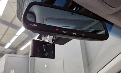 Hyundai Avante 2017, 149157 км, за 8500000 KRW - фото 16