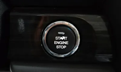 KG_Mobility_Ssangyong KORANDO 2016, 120056 км, за 6200000 KRW - фото 27