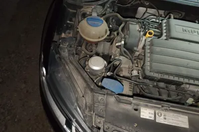 Volkswagen Santana 2019, 59900 км, за 31304.65 CNY - фото 23