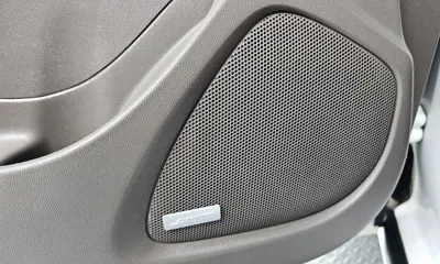 ChevroletGMDaewoo Malibu 2017, 152155 км, за 6300000 KRW - фото 19