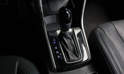 Hyundai i30 2013, 138267 км, за 5800000 KRW - фото 9