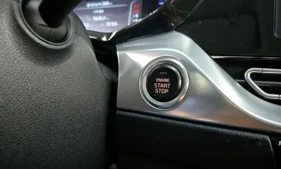 Kia Niro 2020, 41271 км, за 18900000 KRW - фото 20