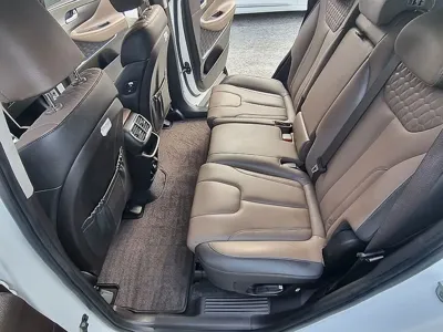 Hyundai Santafe 2019, 100282 км, за 17800000 KRW - фото 8