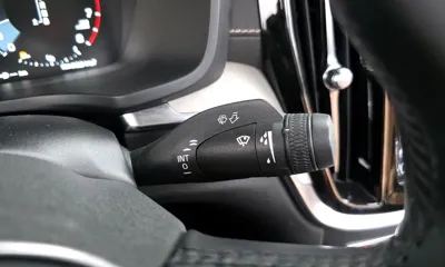 Volvo S60 2020, 44138 км, за 24700000 KRW - фото 27