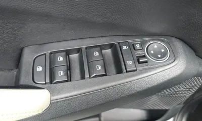 Kia Seltos 2023, 46806 км, за 21700000 KRW - фото 28
