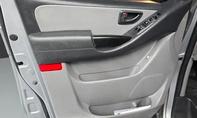 Hyundai Starex 2017, 86335 км, за 13500000 KRW - фото 24
