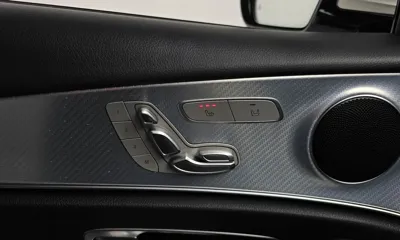 Mercedes-Benz E-Class 2020, 34373 км, за 27200000 KRW - фото 36