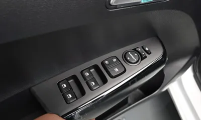 Kia Morning 2026, 22 км, за 17800000 KRW - фото 27