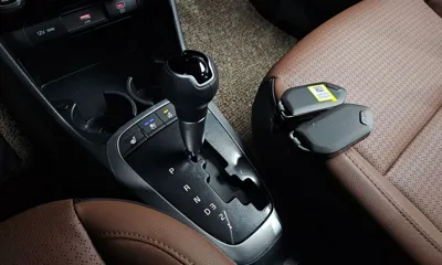 Kia Morning 2026, 543 км, за 18800000 KRW - фото 9