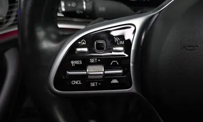 Mercedes-Benz E-Class 2019, 224582 км, за 21800000 KRW - фото 18