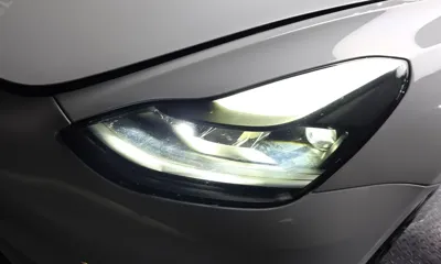Tesla Model 3 2021, 119130 км, за 30500000 KRW - фото 22