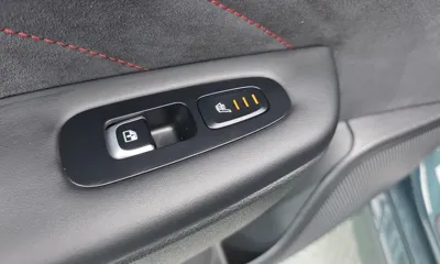 Kia Stinger 2022, 54745 км, за 37400000 KRW - фото 31