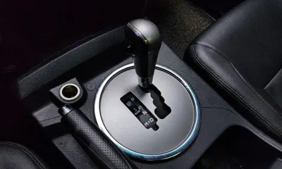 KG_Mobility_Ssangyong KORANDO 2016, 173688 км, за 7900000 KRW - фото 9