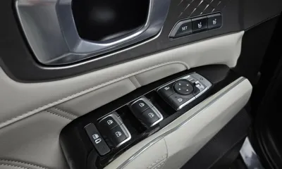 Kia Sorento 2023, 23382 км, за 33500000 KRW - фото 28