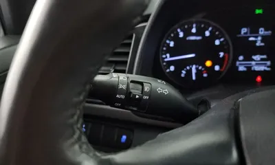 Hyundai Avante 2017, 170284 км, за 6190000 KRW - фото 29