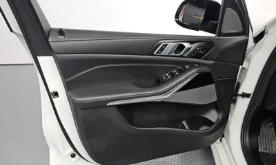 BMW X5 2025, 32283 км, за 110000000 KRW - фото 24