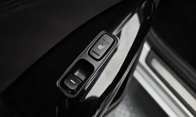 Kia K7 2016, 63716 км, за 10500000 KRW - фото 19