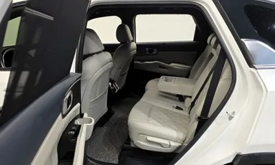 Kia Sorento 2023, 57949 км, за 33500000 KRW - фото 12