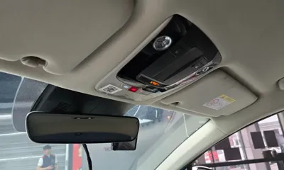 Kia K5 2023, 51482 км, за 28900000 KRW - фото 32