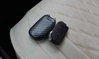 Kia Seltos 2021, 43120 км, за 19900000 KRW - фото 27