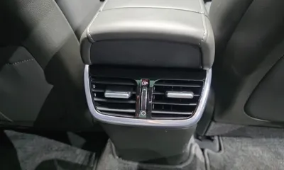 Hyundai Grandeur 2020, 128347 км, за 28000000 KRW - фото 33
