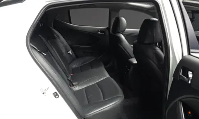 Kia K5 2015, 123678 км, за 8400000 KRW - фото 12