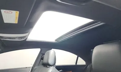 Mercedes-Benz CLS-Class 2016, 166702 км, за 38500000 KRW - фото 19