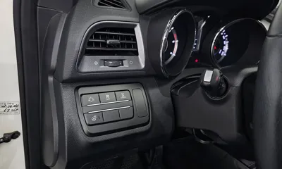 KG_Mobility_Ssangyong TIBOLI 2017, 57798 км, за 9500000 KRW - фото 17