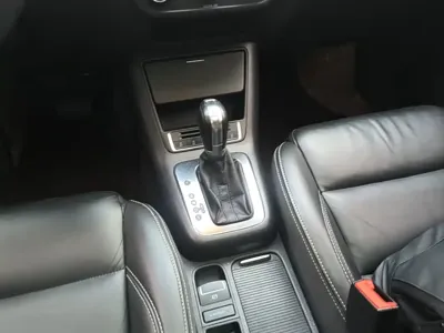 Volkswagen Tiguan 2018, 166900 км, за 43200 CNY - фото 14