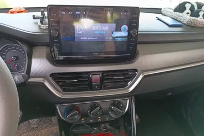 Kia Sportage R 2018, 49900 км, за 56076.45 CNY - фото 12