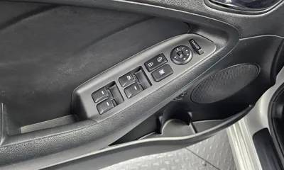 Kia K3 2015, 72534 км, за 6500000 KRW - фото 27