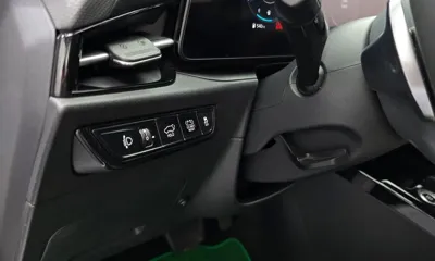 Kia Niro 2024, 144478 км, за 17900000 KRW - фото 17