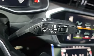 Audi A6 2020, 36919 км, за 30700000 KRW - фото 29