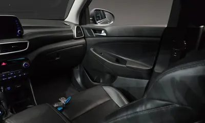 Hyundai Tucson 2020, 76225 км, за 16700000 KRW - фото 26