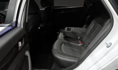 Hyundai Sonata 2019, 105476 км, за 10700000 KRW - фото 12