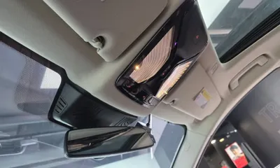 BMW 5-Series 2019, 233828 км, за 17000000 KRW - фото 19