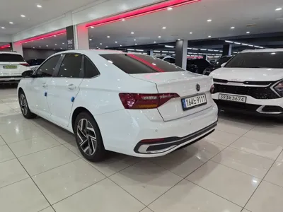 Volkswagen Jetta 2023, 49927 км, за 27900000 KRW - фото 2