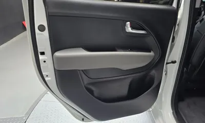 Kia Ray 2023, 37708 км, за 16500000 KRW - фото 25