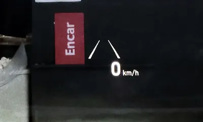 Hyundai Santafe 2019, 136291 км, за 19900000 KRW - фото 13