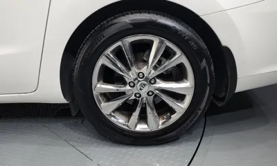 Kia Canival 2019, 73026 км, за 14800000 KRW - фото 21