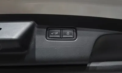 Hyundai Palisade 2025, 15741 км, за 58500000 KRW - фото 20