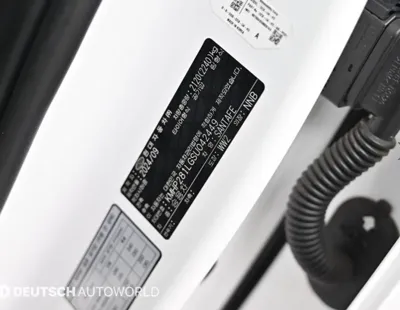 Hyundai Santafe 2025, 24000 км, за 27900000 KRW - фото 20