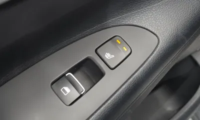Hyundai Grandeur 2019, 37200 км, за 16200000 KRW - фото 20