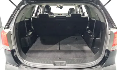 Kia Sorento 2010, 125369 км, за 4990000 KRW - фото 20